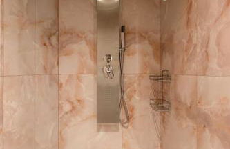 Smaragdi Luxury Jacuzzi Apartment Noho Premium Living - Foto 71