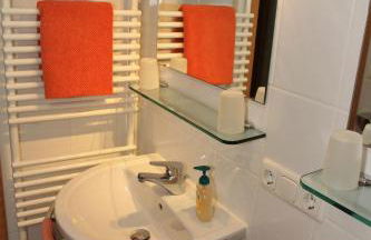 Bocksleitnerhof - Foto 33