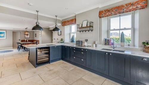 The Farmhouse - Foto 3