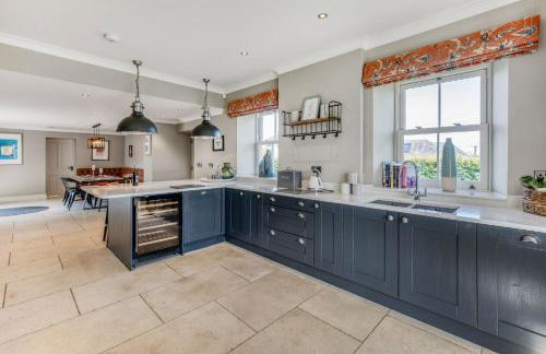 The Farmhouse - Foto 3