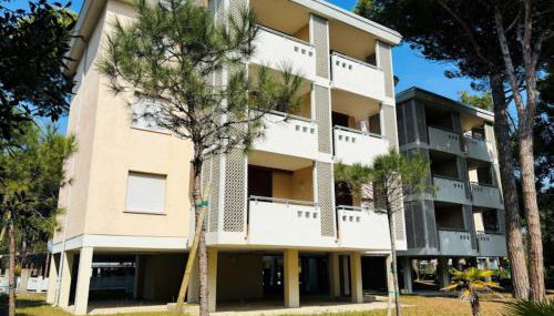 Flat a few Steps From the sea - Beahost - Foto 4