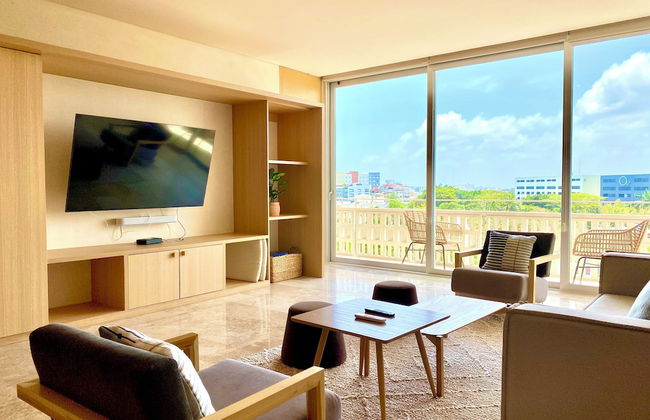 Leu by Andiani Travel - Foto 14