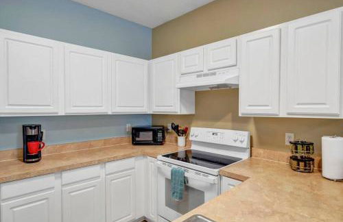 30A Getaway Too! - Foto 28