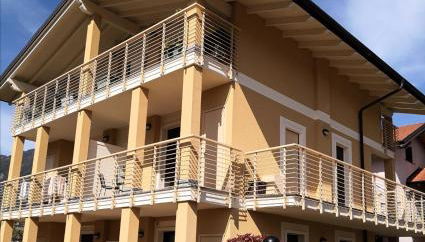 Apartment Alessandra - Foto 1