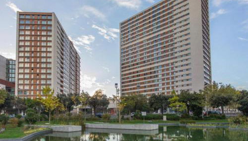 Expo Panoramic View by Homing - Foto 4