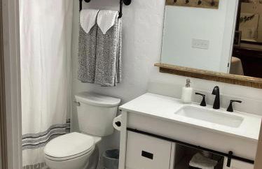 Farmhouse of Blessings - Foto 43