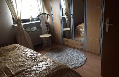 Zum Leiselsee - Photo 12