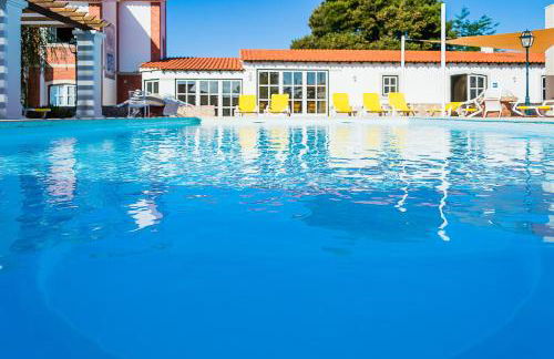 Casa Da Padeira - Turismo Rural - Foto 1