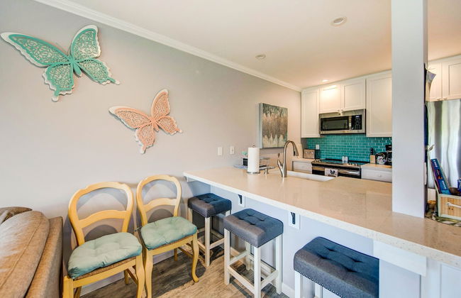 Kauai Plantation Hale Suites by Coldwell Banker Island Vacations - Foto 65