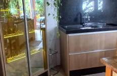 Belíssima casa de praia com piscina - Photo 27