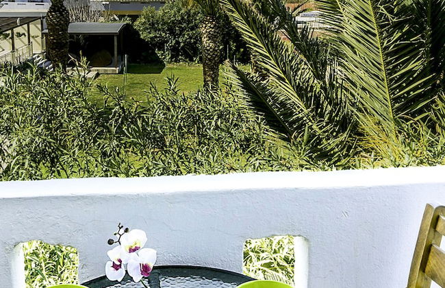 Kostas Maria Studios - Foto 29