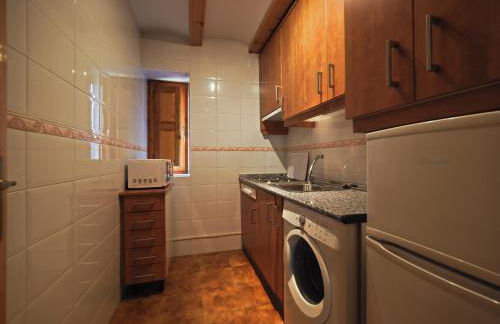 Núcleo de Turismo Rural Valle de Iruelas - Photo 11