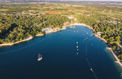 Apartments P&B - Foto 62