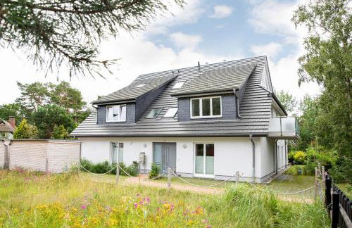 DÜNE-9 in Dierhagen-Strand - Foto 7