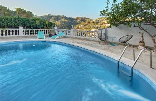 VILLA PORTUGAL with pool & mountain view - Foto 2