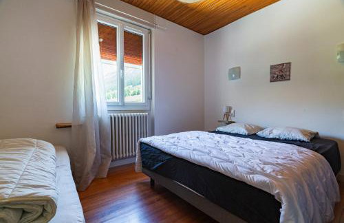 Gîte Crème Vercors - Foto 13