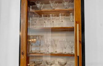 Centrally Located Modern Apartment - Foto 18