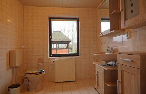 Ferien unterm Reetdach bis zu 6 Personen - Photo 26