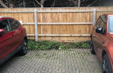 Mews house 5 minutes walk from the sea - Foto 19