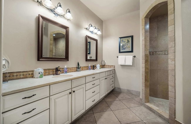 Owens Landing Amazing Views! - Foto 13