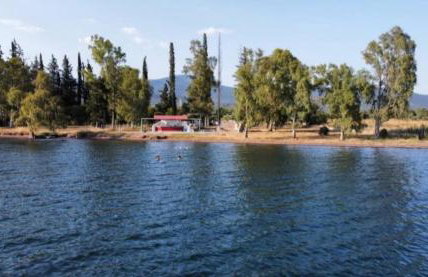 Villa Laguna -house by the beach - Foto 46