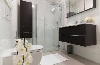 UNIQUE LUXURY DESIGNERS APARTMENT - Foto 34