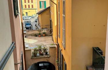 Apartment Menaggino - Photo 22