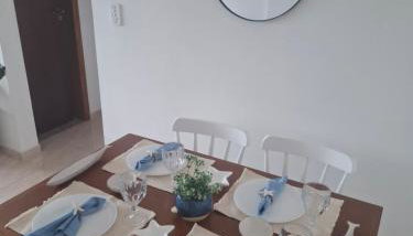 Apartamento Aconchegante 70m praia - Foto 5