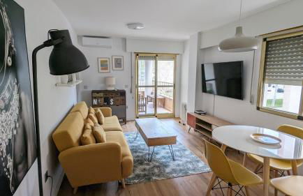 El aparta de Ampa - Photo 3