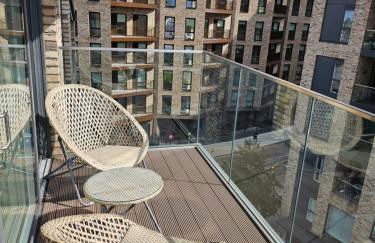 Santina Apartments - Foto 34