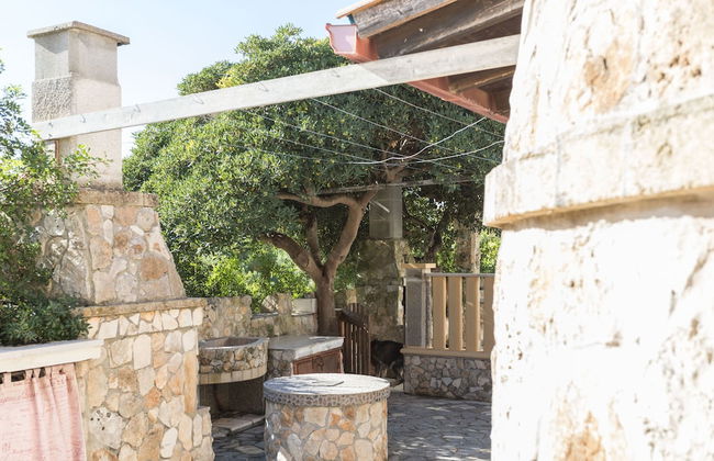 Villetta Azalea - Foto 15