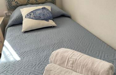 Casa Marina - Foto 10