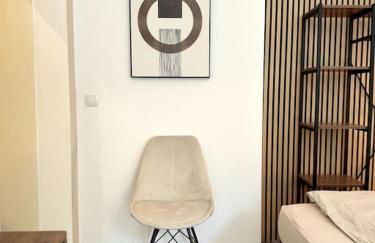 Kleines stilvolles Apartment - Foto 10