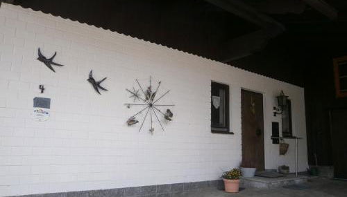 Ferienstudios Weindl - Foto 2