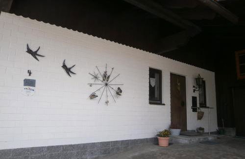 Ferienstudios Weindl - Foto 2