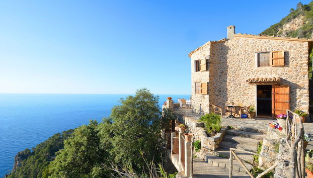 Sa Cova Banyalbufar - Foto 2, Imagen principal