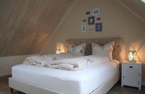 Ferienhaus Haffmeer - Foto 27