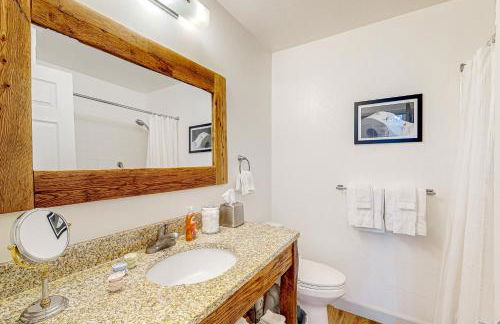 Making Waves, Unit B - Foto 17