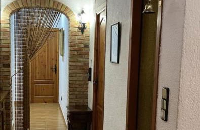 Villa GAN EDEN - Foto 34