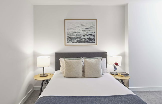 Shadow Play by Peppers - Photo 7