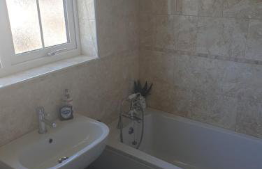 Bader House - Foto 6