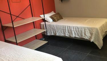 Charmante maison aux portes des Cévennes - Foto 5