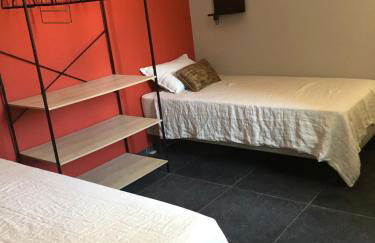 Charmante maison aux portes des Cévennes - Foto 5