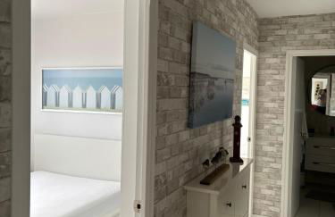 Belle vue - Vue panoramique sur la Mer - Photo 15