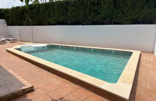 Lo Raconet de Júlia - Foto 12