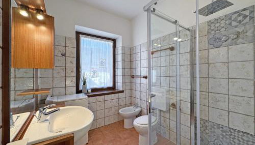 BBkey Borgo Living Sutrio - Foto 4