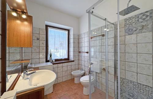 BBkey Borgo Living Sutrio - Foto 4