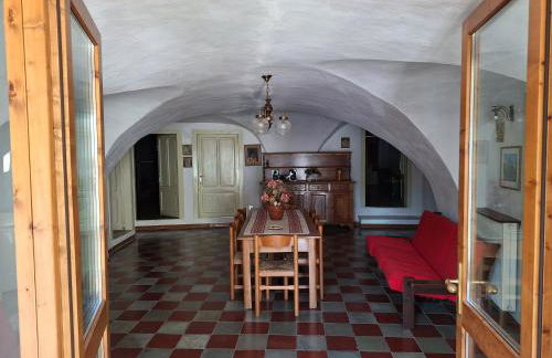 Appartamento Comano - Foto 7