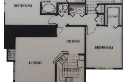 Nice & Cozy - Vacation Home - Foto 66