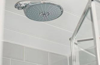 Elmhut Shepherd's Hut with Hot Tub - Foto 8